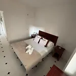 Aprtamentos En Torreblanca 아파트 푸엔히롤라