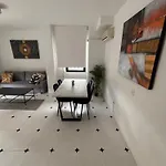 Aprtamentos En Torreblanca 푸엔히롤라