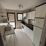 Aprtamentos En Torreblanca 아파트 푸엔히롤라