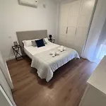 Aprtamentos En Torreblanca * 푸엔히롤라