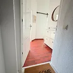 Aprtamentos En Torreblanca 아파트 푸엔히롤라