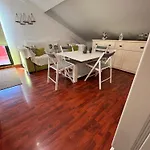 아파트 Aprtamentos En Torreblanca