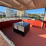 Aprtamentos En Torreblanca 푸엔히롤라