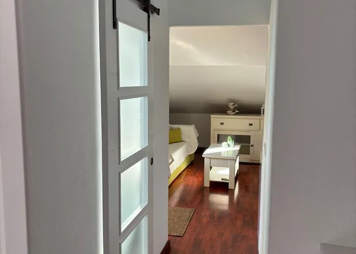 Aprtamentos En Torreblanca Apartamento