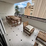 Aprtamentos En Torreblanca アパート フエンヒロラ