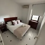 Aprtamentos En Torreblanca