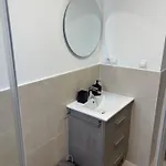 Aprtamentos En Torreblanca *