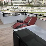 Aprtamentos En Torreblanca *