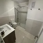 Aprtamentos En Torreblanca アパート *