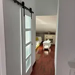 Aprtamentos En Torreblanca アパート