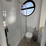 アパート Aprtamentos En Torreblanca *