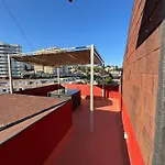 Aprtamentos En Torreblanca アパート フエンヒロラ