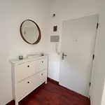 Aprtamentos En Torreblanca