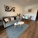 Aprtamentos En Torreblanca