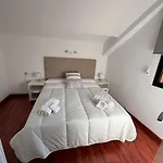 Aprtamentos En Torreblanca *