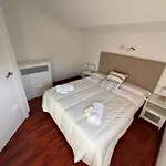 Aprtamentos En Torreblanca フエンヒロラ